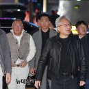 삼성전자 이미지