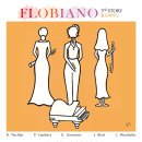 트리오 피움 창단연주회 | 플로비아노의 세 번째 이야기, 플루트·오보에·피아노가 전하는 특별한 실내악 무대