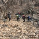 삼거리마트 이미지