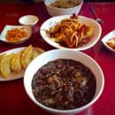미리네식당 이미지