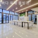 바다의기분풀빌라 이미지