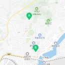 송보파인빌공인중개사사무소 이미지