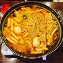성완빌딩