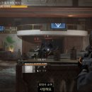 PC소프트 이미지