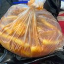 월곡동할매떡볶이 | 월곡동 할매떡볶이 포장 후기