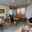 미사리밀빛초계국수충주점