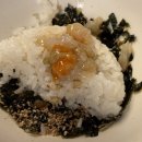 명동아구찜 | [26.02.25 | 원조마산할매아구찜] 내돈내산 쯔양 간장게장 신사 간장게장 존맛집 후기