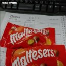 커브스 강서클럽 | 가경동 헬스장 커브스 강서클럽 헬스장 가격이벤트주차운영시간