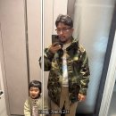 4월 초, 4살 아이랑 제주도 2박 3일 여행 일정
