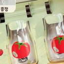 유리마켓