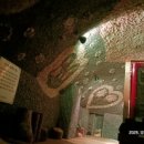 궁전보석사우나 이미지