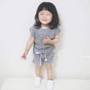 이니룸 이미지