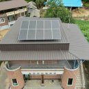 용연리마을회관 이미지