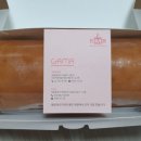 블랑제리가마 - 동작구 만양로 6 | 블랑제리가마
