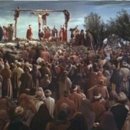 성령상사 이미지