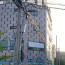 GS25 장성점 네이버블로그