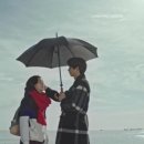 (주)연재 이미지