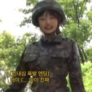 도하