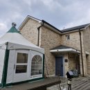 여흥도시계펜션 민박 | 영흥도 펜션 에어비앤비 여흥도시계펜션 솔직후기