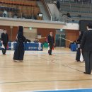 세종반곡검도스쿨