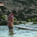 대박민박 이미지