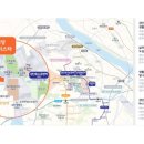 마전 제1호공원 이미지