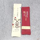 어린이 한의원 함소아 한의원 초등 비염치료 후기