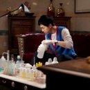 사라  네일&뷰티 이미지