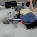 [국비] 정리수납전문가 2급 자격증 취득 과정 / 오전 / 24.12.02 | 서대문 청년도전지원사업 24주차 후기 | 뉴팀즈 | 서대문구 고용노동부 청년 지원