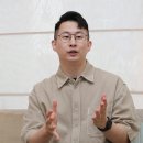 커피플라야