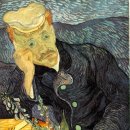 Vincent van Gogh(1853 - 1890) - [2] 이미지