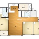 불당중흥2차레이크공인중개사사무소 이미지