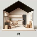 호텔스테이구미 이미지