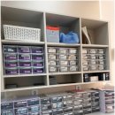 맑은인한의원 이미지