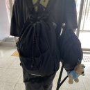 김밥천국이동점 이미지