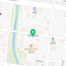 주건우공인중개사사무소 이미지