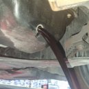 평촌 카센타 이미지