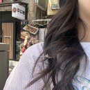 찬승 | 대구 삼성라이온즈파크 원정응원석 1-4구역 17열 직관 후기(26.5.1 삼성vs한화) 승요🧚‍♀️