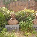 내동교회 이미지