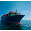 대광상사 이미지