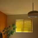 벽돌집순이 이미지