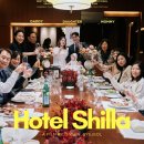 그계절의우리들 | 신라호텔 돌잔치 스냅 촬영 후기 | 오는계절스냅