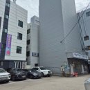 이가경전통한복 이미지