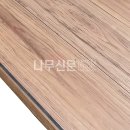 글로비스 이미지