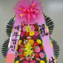 국가대표꽃배달엔플라워 이미지