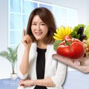 김희성한의원 이미지