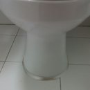 줌마크린 이미지