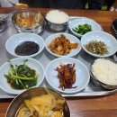 통영식당 이미지