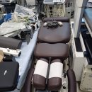 라파엘의료기 이미지