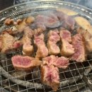 화로상회천안청수점 이미지